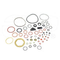 Fuel Injector Pump Gasket Kit for Caterpillar Models (1012986)