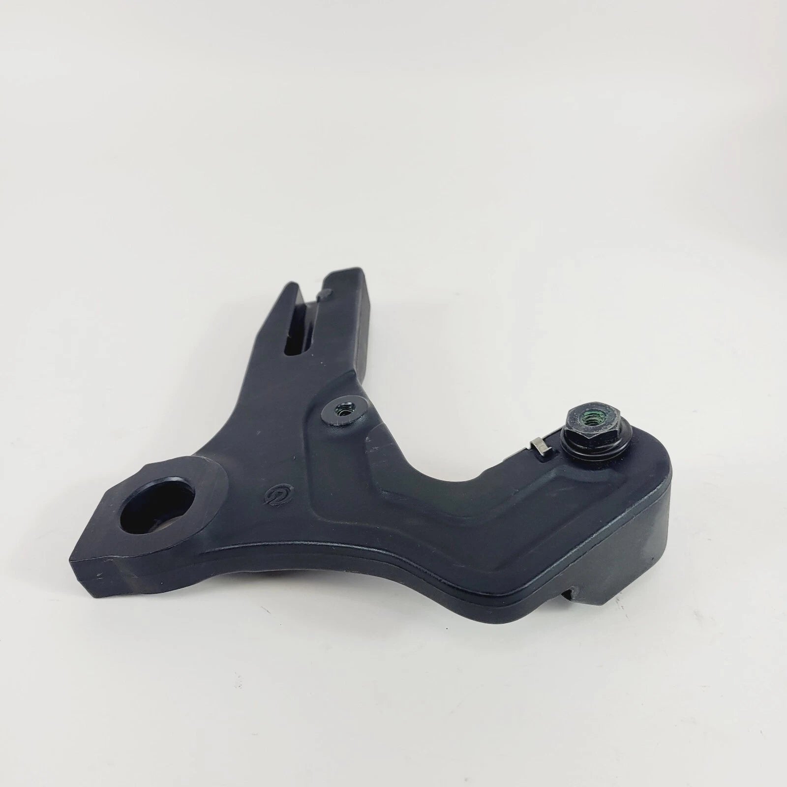 Brake Caliper Mount Bracket for Harley Davidson Sportster S (2021–2023)