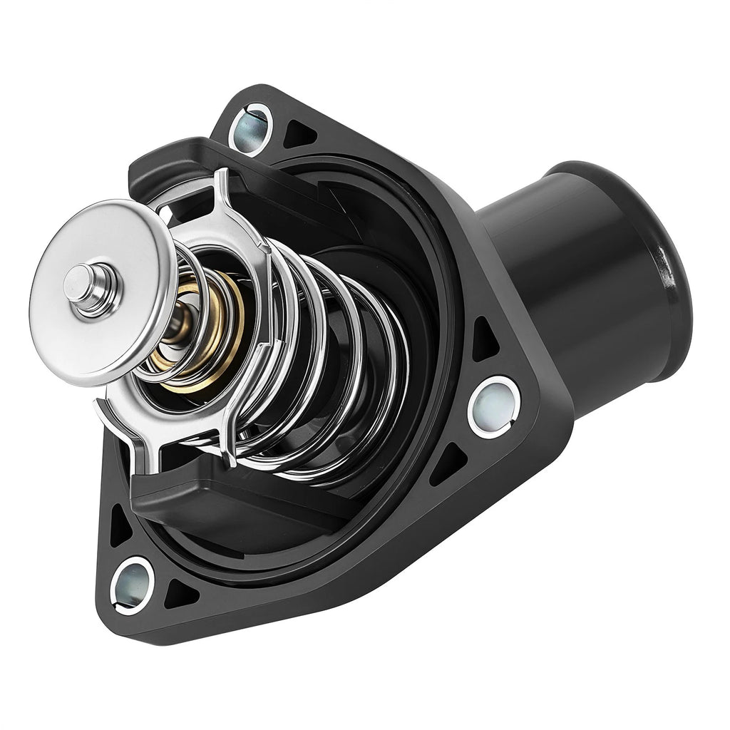 Thermostat for Toyota Land Cruiser, Sequoia, Tundra, Lexus GS460, LS460, LS600h, LX570