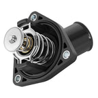 Thermostat for Toyota Land Cruiser, Sequoia, Tundra, Lexus GS460, LS460, LS600h, LX570