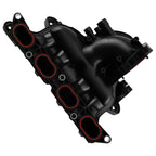 Intake Manifold for Mini Cooper Countryman Paceman (2011-2016)