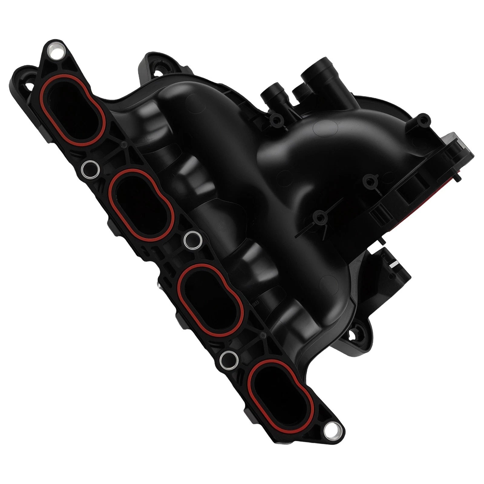 Intake Manifold for Mini Cooper Countryman Paceman (2011-2016)