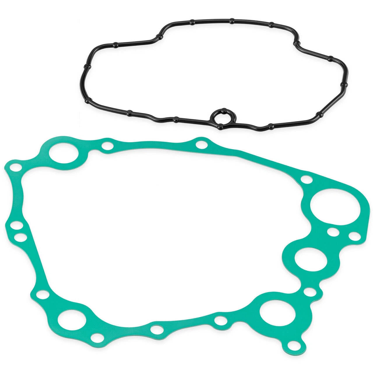 Supercharger Clutch Gasket O-Ring for Yamaha TP1800 195S SX195 AR195 (2017–2024)