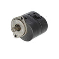 Hydraulic Pump for Case-IH Skid Steer Loaders (40XT, 60XT, 70XT, 75XT, 95XT)
