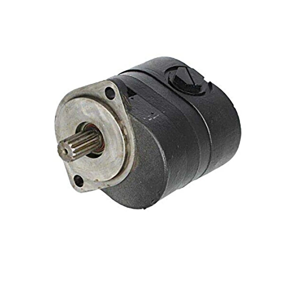 Hydraulic Pump for Case-IH Skid Steer Loaders (40XT, 60XT, 70XT, 75XT, 95XT)