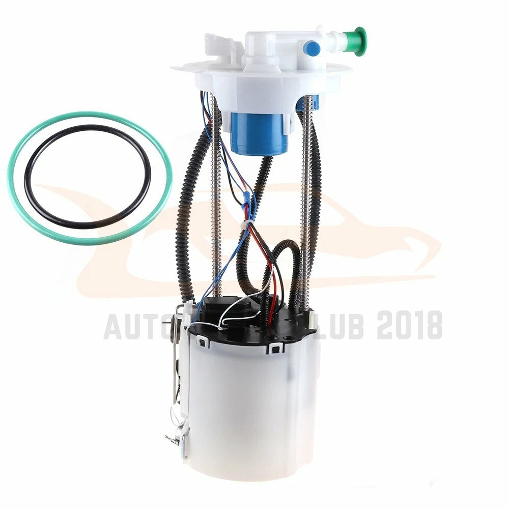 Fuel Pump for GMC Terrain Chevrolet Equinox (2010-2012)