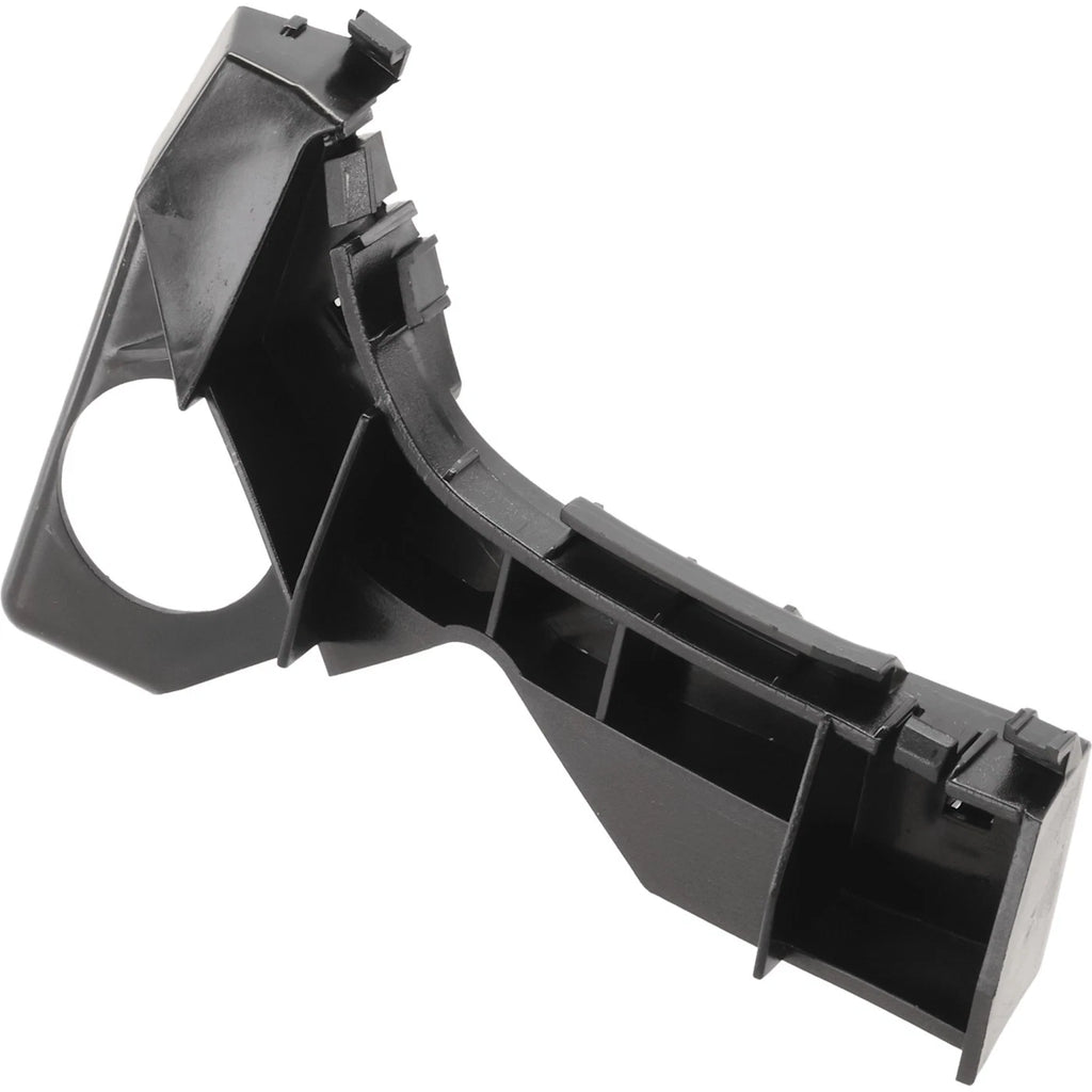 Bumper Bracket Set for Toyota Corolla (2003-2008)