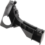 Bumper Bracket Set for Toyota Corolla (2003-2008)