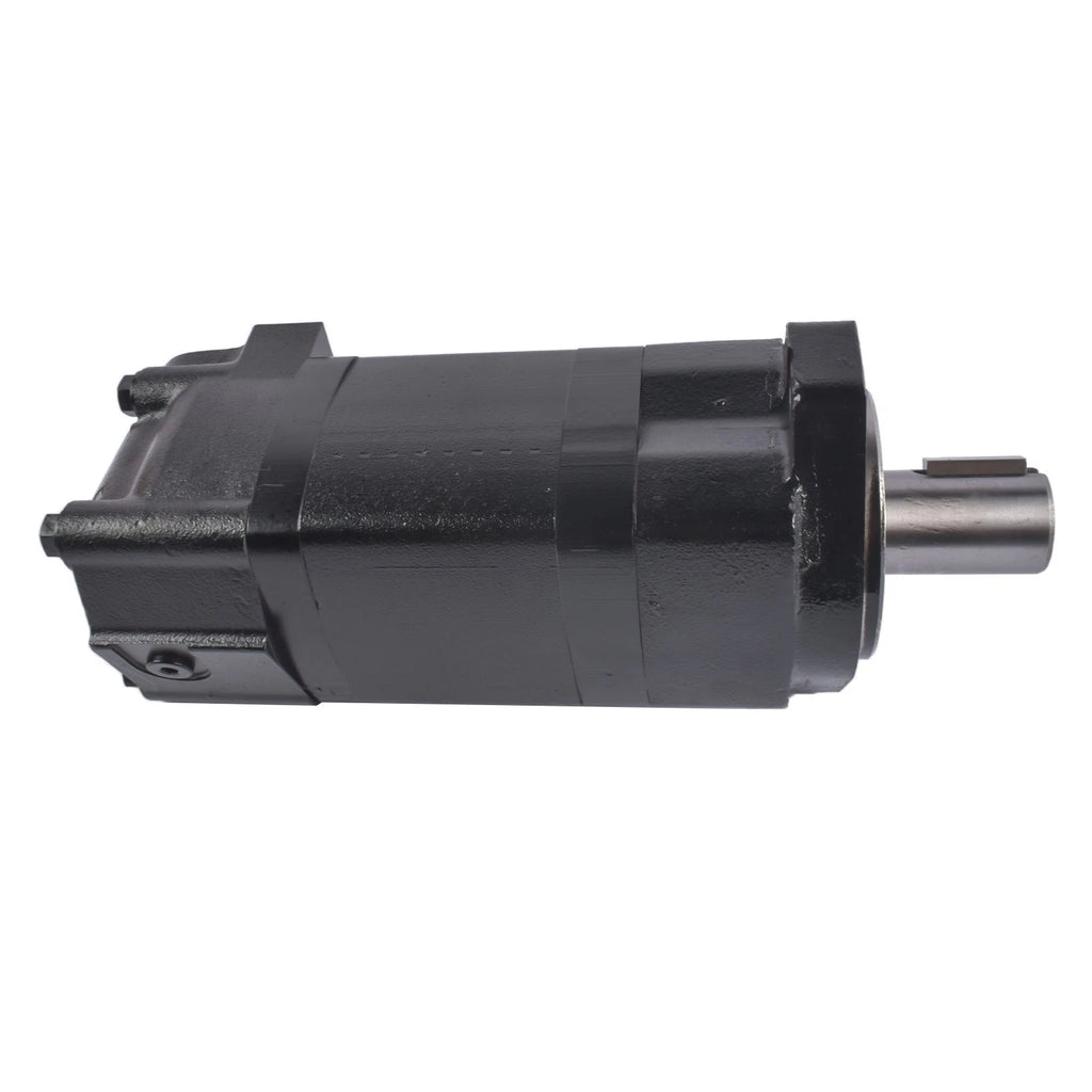 Hydraulic Motor for Bobcat Snowblower SB240 SB200 (2118)