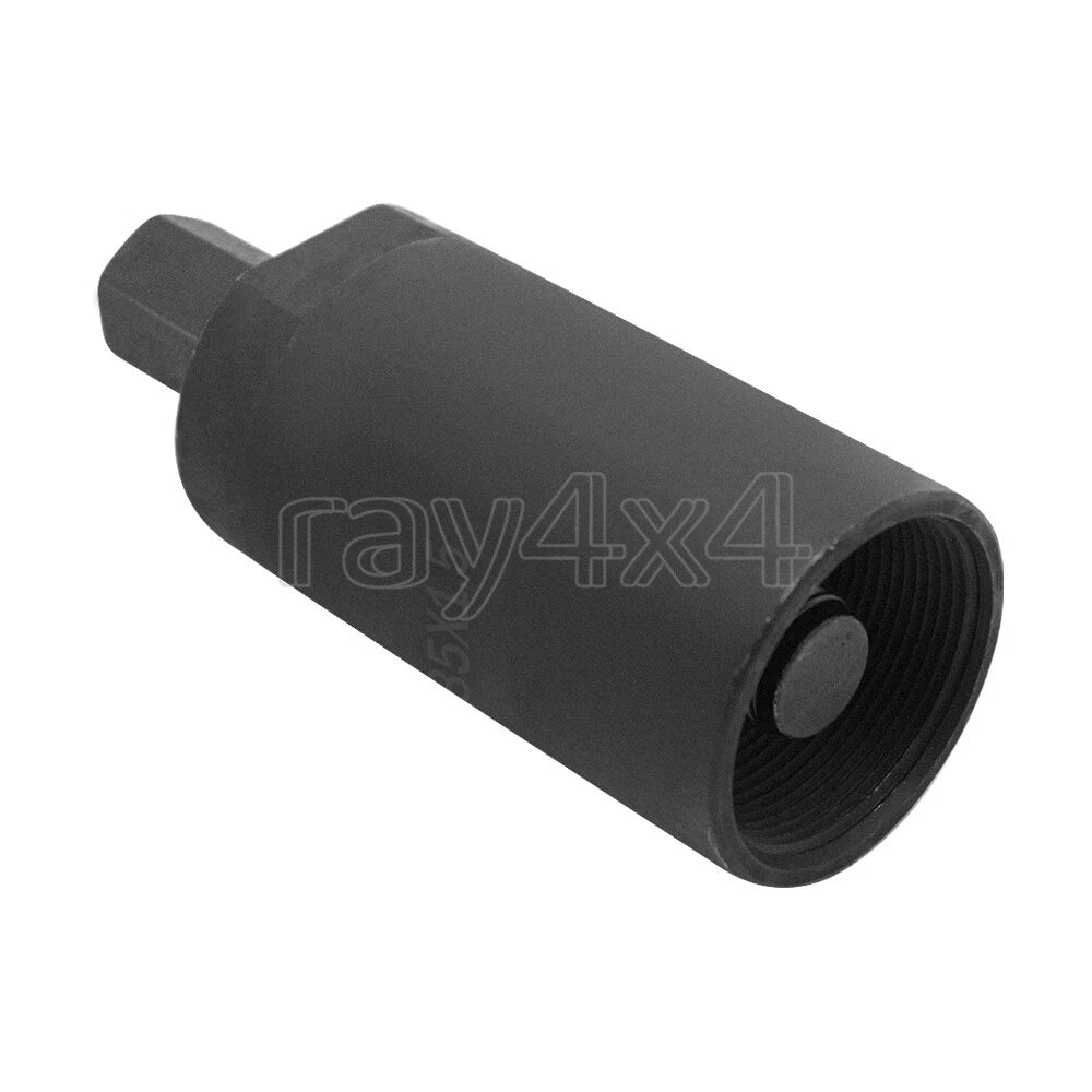 M35x1.5 Flywheel Puller Remover Tool for Yamaha Kodiak Wolverine 400 450 700