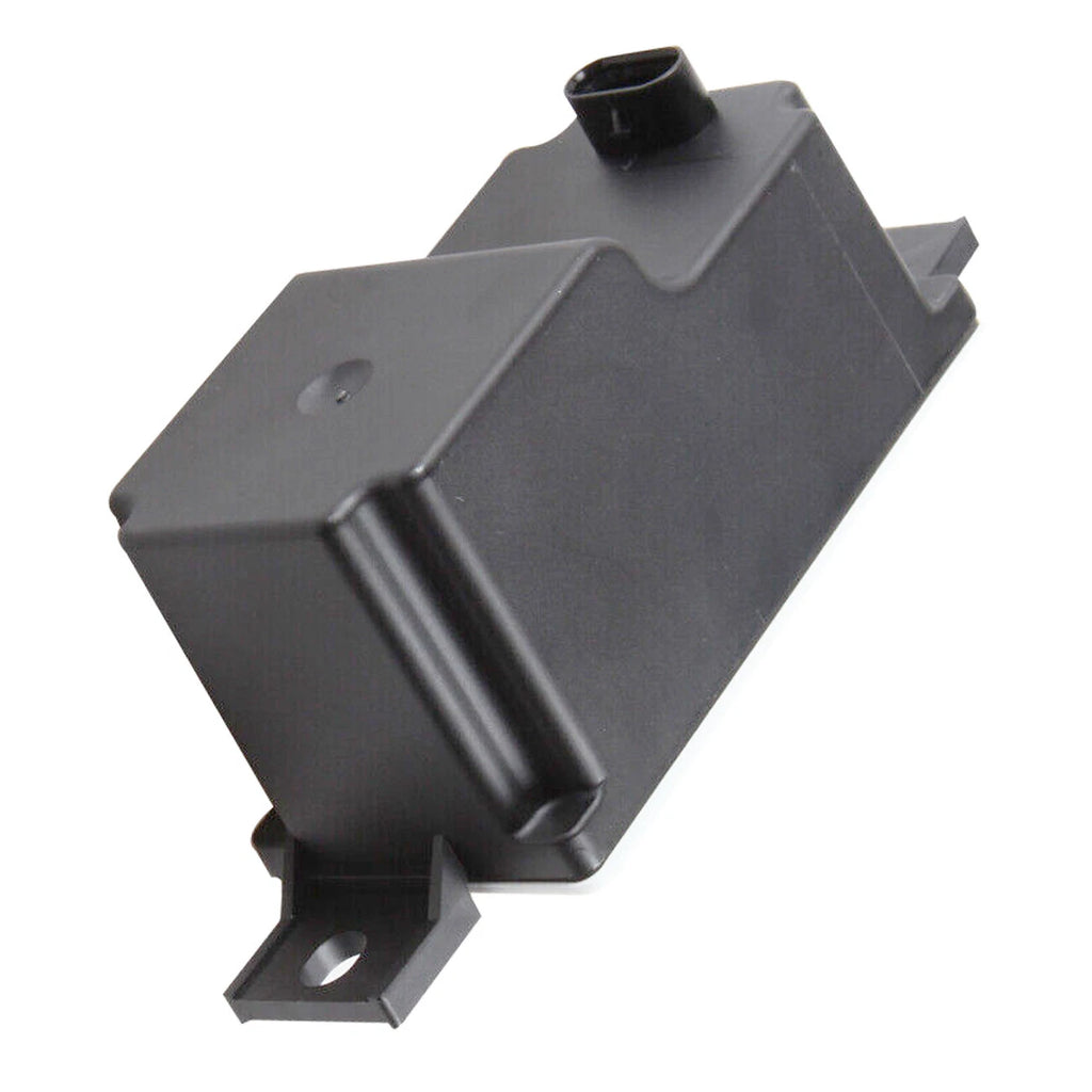 Voltage Converter Module for Mercedes-Benz C Class (2015-2021)