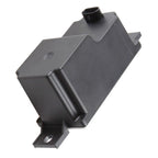 Voltage Converter Module for Mercedes-Benz C Class (2015-2021)