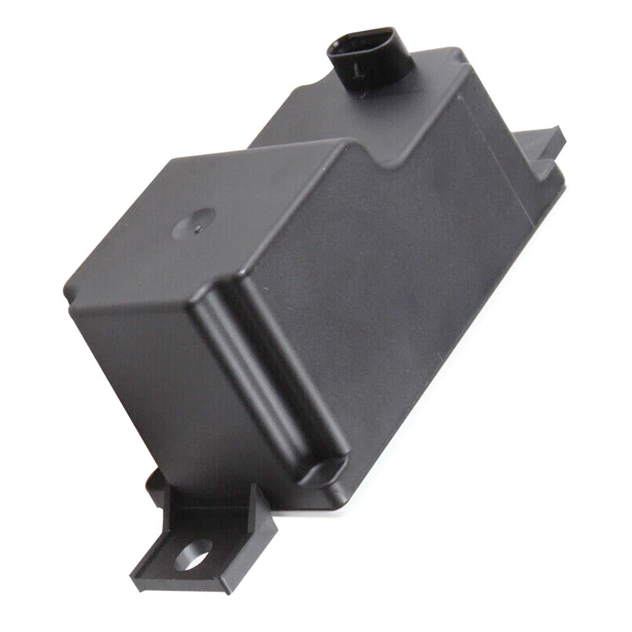 Voltage Converter Module for Mercedes-Benz C Class (2015-2021)