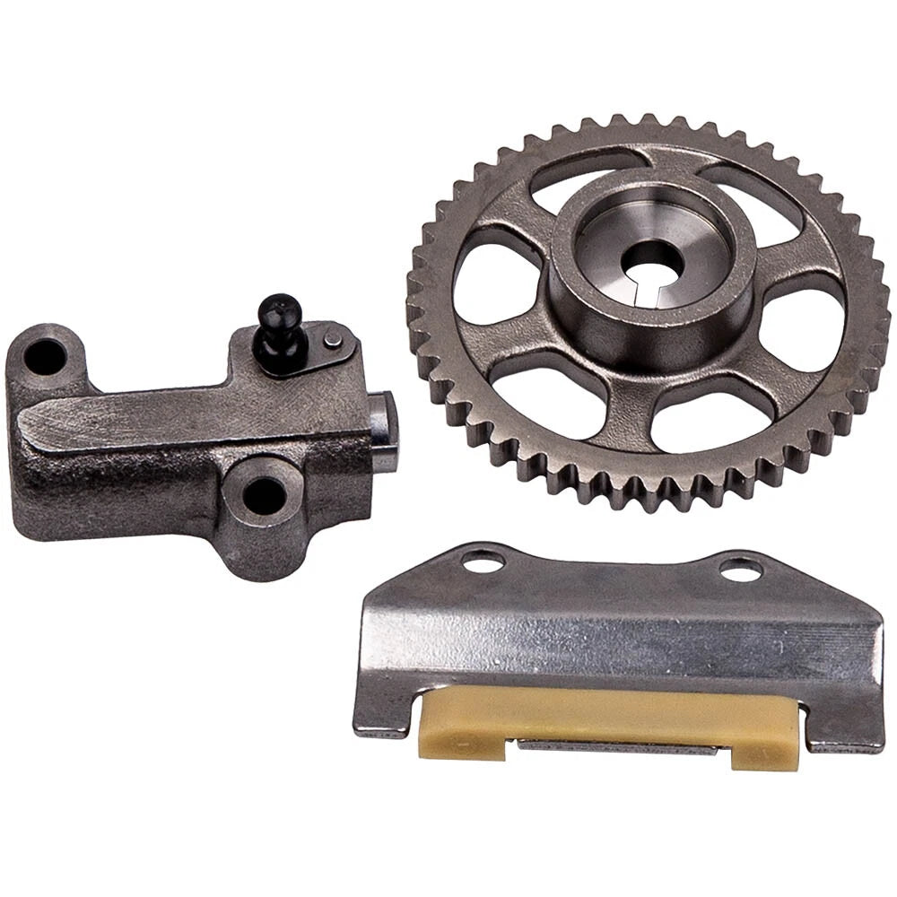 Timing Chain Kit for Honda CR-V, Element, Accord 2.4L (K24A1, K24Z1, K24A4, K24A8)
