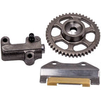 Timing Chain Kit for Honda CR-V, Element, Accord 2.4L (K24A1, K24Z1, K24A4, K24A8)