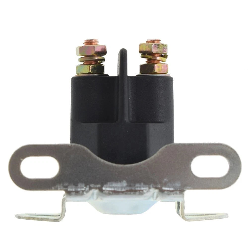 Starter Solenoid for John Deere (AM105171, 745000, 745001)