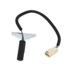 Engine Crankshaft Crank Angle Position Sensor for Dodge Pickup Truck (2000–2006)