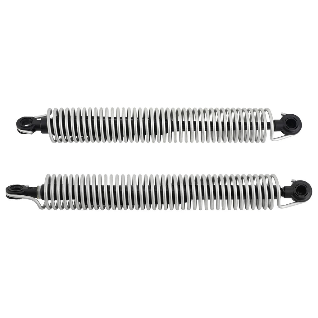 Trunk Lid Return Spring for BMW 528i/535i/M5 (2011–2016) 51247204366 7204367