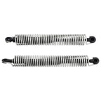 Trunk Lid Return Spring for BMW 528i/535i/M5 (2011–2016) 51247204366 7204367