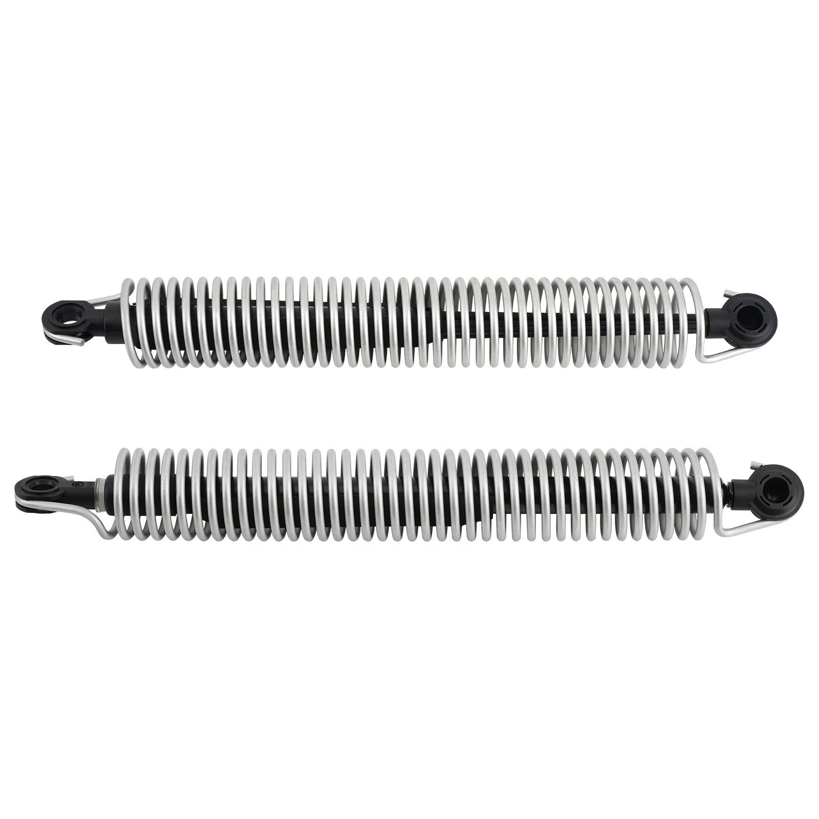 Trunk Lid Return Spring for BMW 528i/535i/M5 (2011–2016) 51247204366 7204367