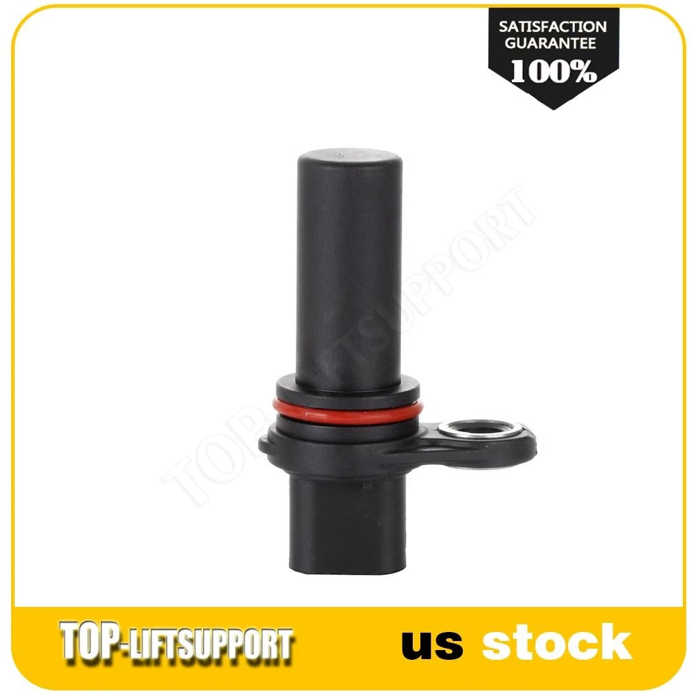 Crankshaft Position Sensor for Chrysler Sebring (2007–2010)