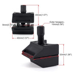 Steering Knuckle Spreader Tool for Universal Vehicles