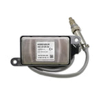 Nox Sensor Nitrogen Oxygen Sensor 24v for Caterpillar CAT