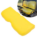 Seat Bottom Cushion for John Deere Gator XUV 625i 825i 825M 855D 855E (2007–2023)