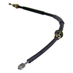 Parking Brake Cable for Jeep (1990)