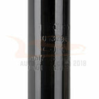 Rear Struts Assembly Shock Absorbers for Nissan Murano (2003–2007)
