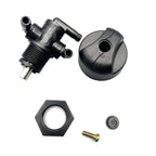 Fuel Shut Off Valve Petcock for Polaris Sportsman 500 335 400 600 700 (1996–2014)