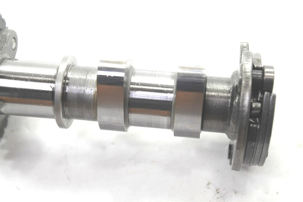 Exhaust Cam Shaft for Kawasaki KLX300 (2024) 12044-0995
