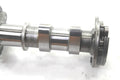 Exhaust Cam Shaft for Kawasaki KLX300 (2024) 12044-0995