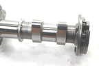 Exhaust Cam Shaft for Kawasaki KLX300 (2024) 12044-0995