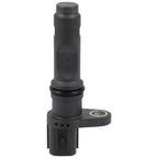Crankshaft Position Sensor for Lexus NX200t, RC300 (2015–2020)