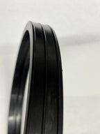 Jet Pump Seal for SeaDoo (293200087)