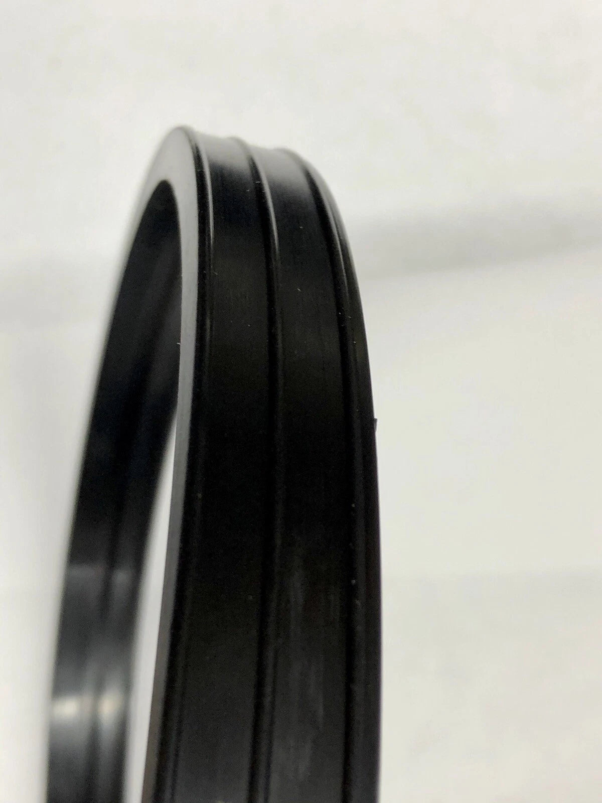 Jet Pump Seal for SeaDoo (293200087)
