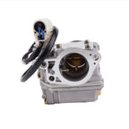 Carburetor Assy for Tohatsu Nissan 4-Stroke 18HP (3V9-03500-2)