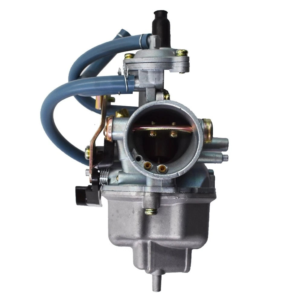 Carburetor for Honda Recon TRX250 (2001-2006)