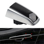 1x Rear Door Handle Cap for Land Rover Discovery 5, Range Rover Sport, Evoque