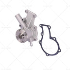 Water Pump Gasket Kit for Kubota D722 (2000–2023) 7017981