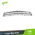 Front Grille for Cadillac SRX (2013–2016)