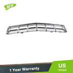 Front Grille for Cadillac SRX (2013–2016)