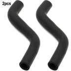2X Replacement Breather Tube for Lawn & Garden Engine (12326603-S)