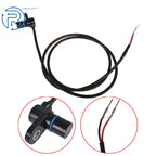 Crank Position Sensor for Harley Touring & Dyna (2000-2003)