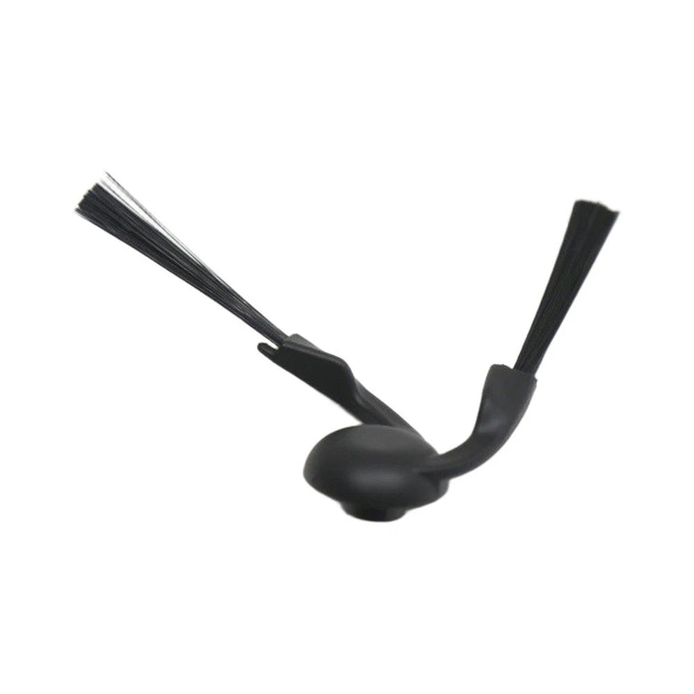 Side Brush Kit for Xiaomi S40 H40 5 5 Pro (Multiple Count)