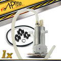 Fuel Pump for BMW 745i 745Li 750Li (2002–2008) V8 4.4L 4.8L