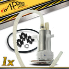Fuel Pump for BMW 745i 745Li 750Li (2002–2008) V8 4.4L 4.8L
