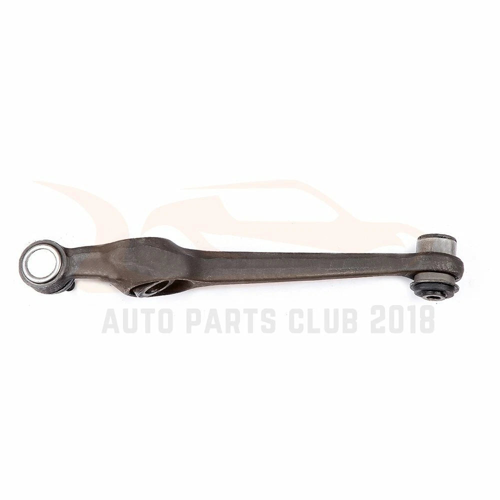 2X Lower Control Arms Ball Joint Suspension Kit for Saturn SL (1991–2002)