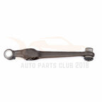 2X Lower Control Arms Ball Joint Suspension Kit for Saturn SL (1991–2002)